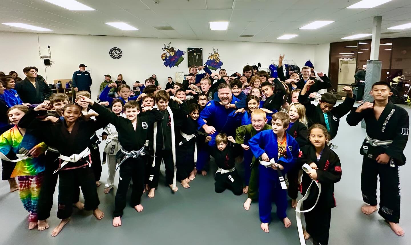 Christopher McSparron